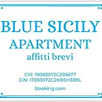 Blue Sicily