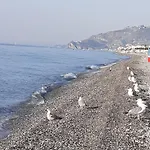 Apartamento Blue Sicily