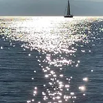 Blue Sicily *
