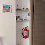 Apartamento Blue Sicily Roccalumera