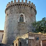 Apartamento Blue Sicily