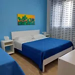 Blue Sicily Apartamento *